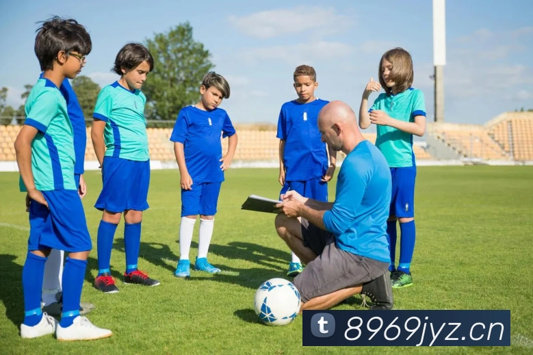 乐竞官方网站APP 体育赛事宣传图